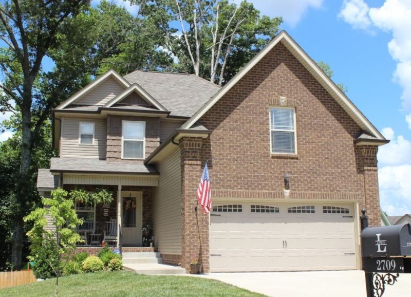 Camelot Hills Real Estate Listings